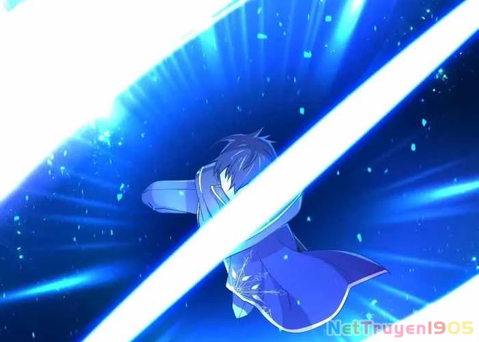 Sự Tái Sinh Của Đại Pháp Sư Bị Phong Ấn Chapter 59 - Trang 2