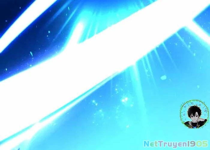 Sự Tái Sinh Của Đại Pháp Sư Bị Phong Ấn Chapter 59 - Trang 2