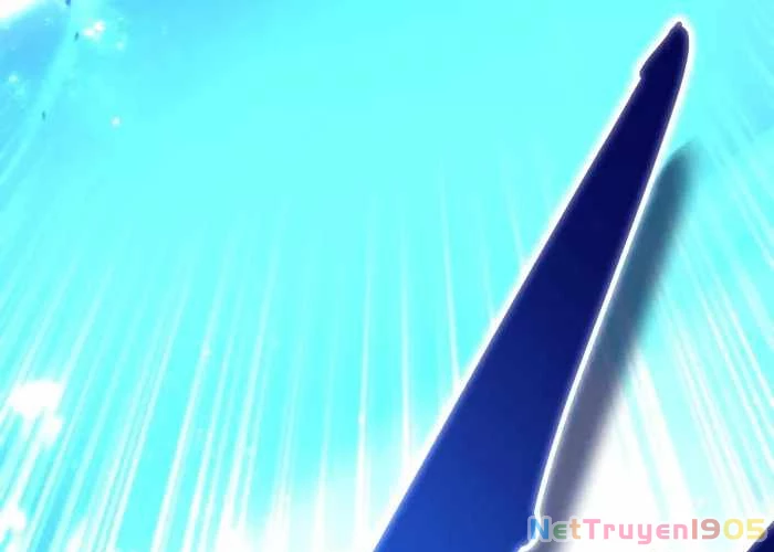 Sự Tái Sinh Của Đại Pháp Sư Bị Phong Ấn Chapter 59 - Trang 2