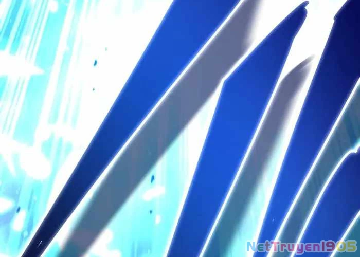 Sự Tái Sinh Của Đại Pháp Sư Bị Phong Ấn Chapter 59 - Trang 2