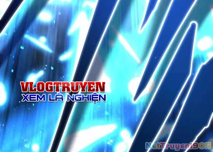 Sự Tái Sinh Của Đại Pháp Sư Bị Phong Ấn Chapter 59 - Trang 2