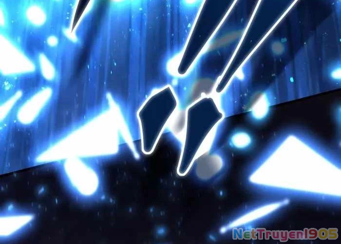 Sự Tái Sinh Của Đại Pháp Sư Bị Phong Ấn Chapter 59 - Trang 2