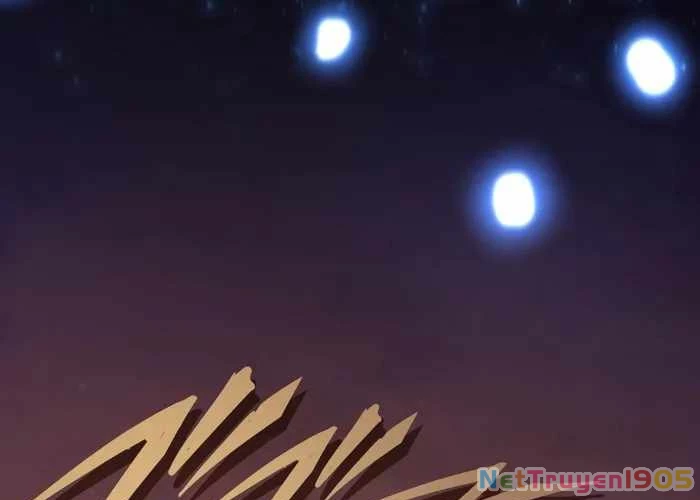 Sự Tái Sinh Của Đại Pháp Sư Bị Phong Ấn Chapter 59 - Trang 2