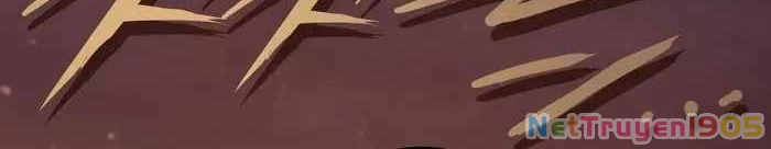 Sự Tái Sinh Của Đại Pháp Sư Bị Phong Ấn Chapter 59 - Trang 2