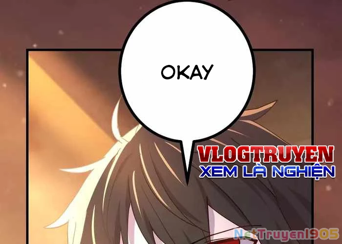 Sự Tái Sinh Của Đại Pháp Sư Bị Phong Ấn Chapter 59 - Trang 2