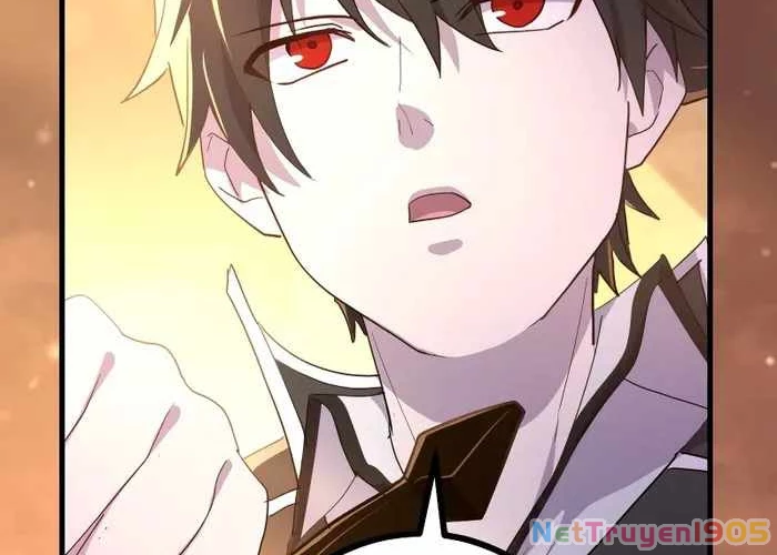 Sự Tái Sinh Của Đại Pháp Sư Bị Phong Ấn Chapter 59 - Trang 2