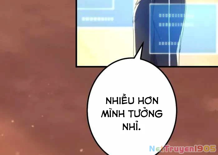 Sự Tái Sinh Của Đại Pháp Sư Bị Phong Ấn Chapter 59 - Trang 2