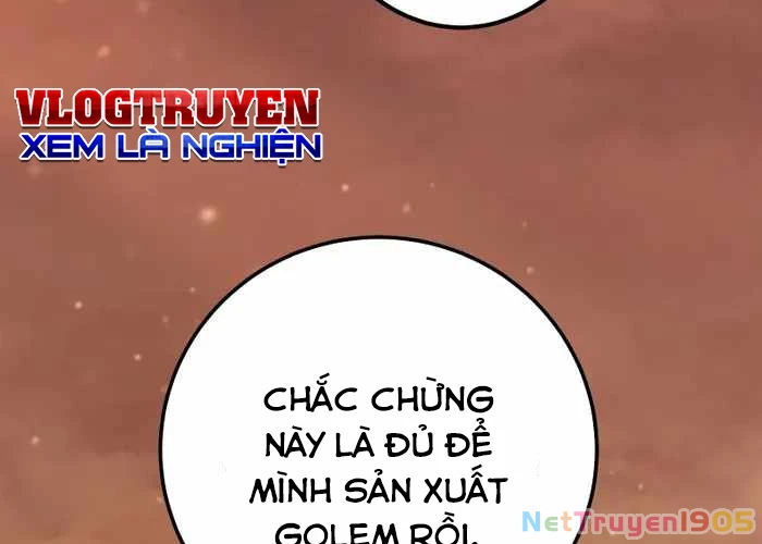 Sự Tái Sinh Của Đại Pháp Sư Bị Phong Ấn Chapter 59 - Trang 2