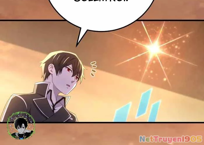 Sự Tái Sinh Của Đại Pháp Sư Bị Phong Ấn Chapter 59 - Trang 2