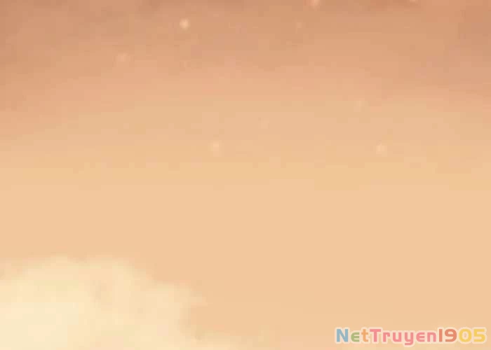 Sự Tái Sinh Của Đại Pháp Sư Bị Phong Ấn Chapter 59 - Trang 2