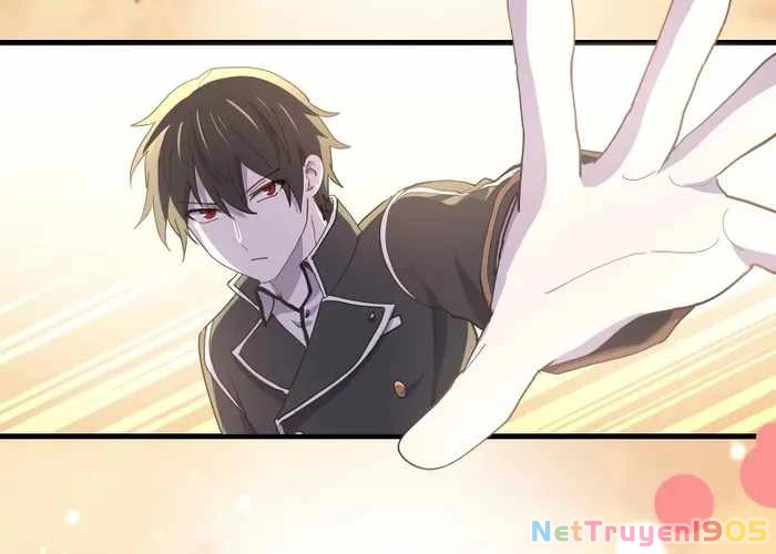 Sự Tái Sinh Của Đại Pháp Sư Bị Phong Ấn Chapter 59 - Trang 2