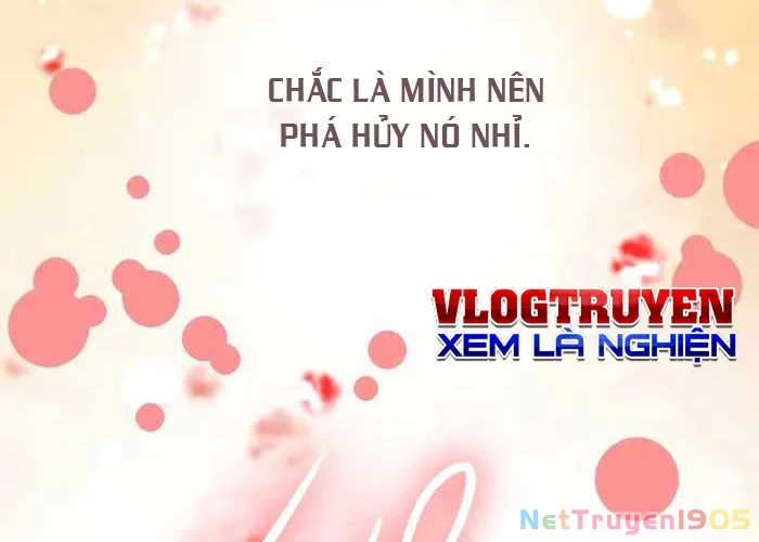 Sự Tái Sinh Của Đại Pháp Sư Bị Phong Ấn Chapter 59 - Trang 2