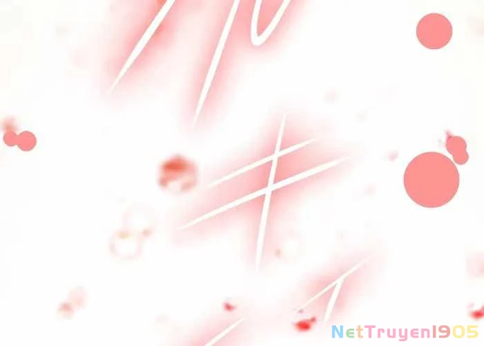 Sự Tái Sinh Của Đại Pháp Sư Bị Phong Ấn Chapter 59 - Trang 2