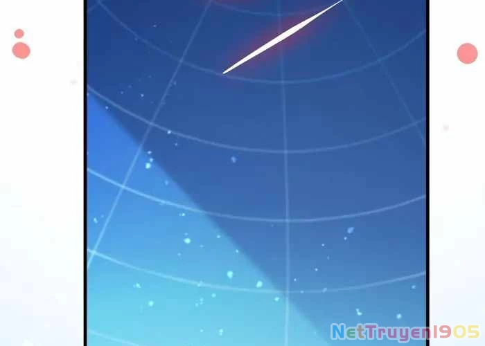 Sự Tái Sinh Của Đại Pháp Sư Bị Phong Ấn Chapter 59 - Trang 2