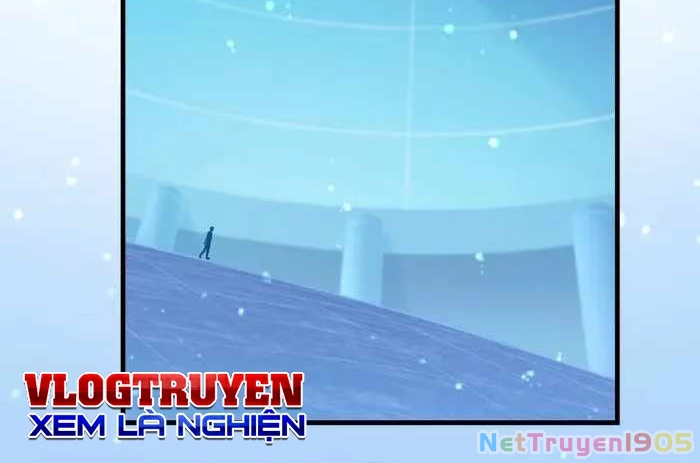 Sự Tái Sinh Của Đại Pháp Sư Bị Phong Ấn Chapter 59 - Trang 2