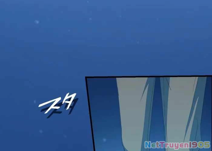 Sự Tái Sinh Của Đại Pháp Sư Bị Phong Ấn Chapter 59 - Trang 2