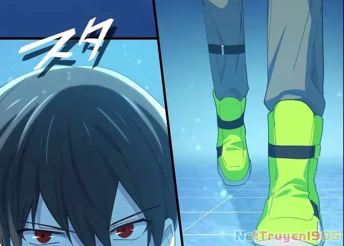 Sự Tái Sinh Của Đại Pháp Sư Bị Phong Ấn Chapter 59 - Trang 2