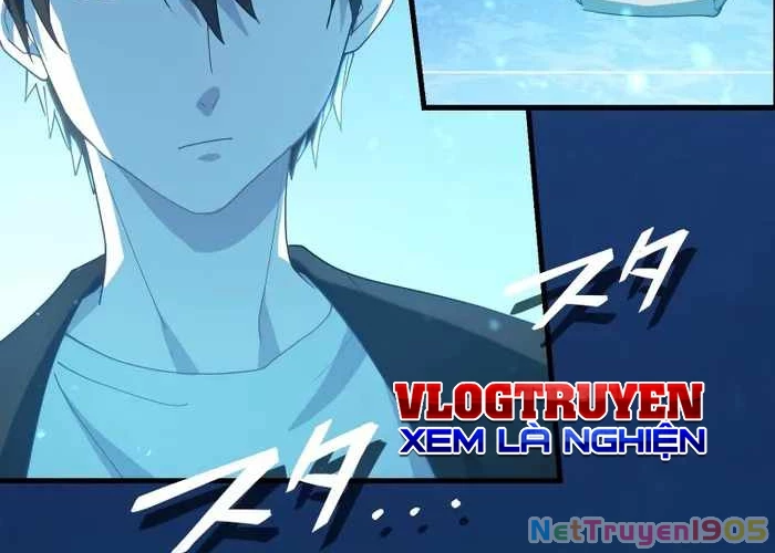 Sự Tái Sinh Của Đại Pháp Sư Bị Phong Ấn Chapter 59 - Trang 2