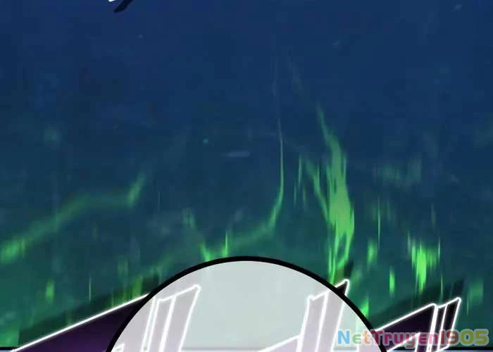 Sự Tái Sinh Của Đại Pháp Sư Bị Phong Ấn Chapter 59 - Trang 2