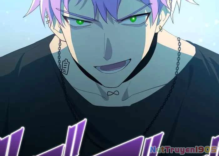 Sự Tái Sinh Của Đại Pháp Sư Bị Phong Ấn Chapter 59 - Trang 2