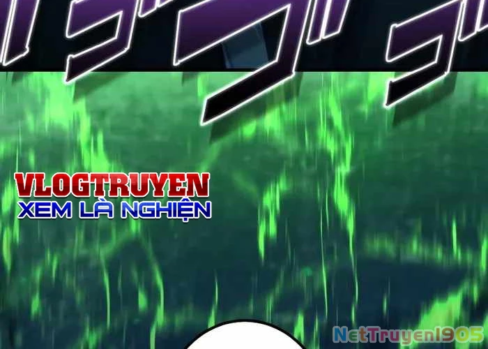 Sự Tái Sinh Của Đại Pháp Sư Bị Phong Ấn Chapter 59 - Trang 2