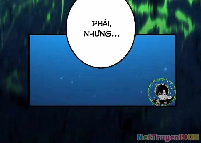 Sự Tái Sinh Của Đại Pháp Sư Bị Phong Ấn Chapter 59 - Trang 2