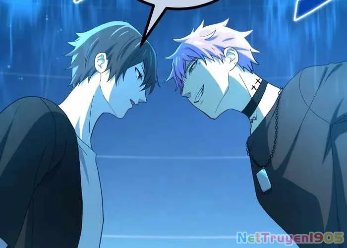 Sự Tái Sinh Của Đại Pháp Sư Bị Phong Ấn Chapter 59 - Trang 2