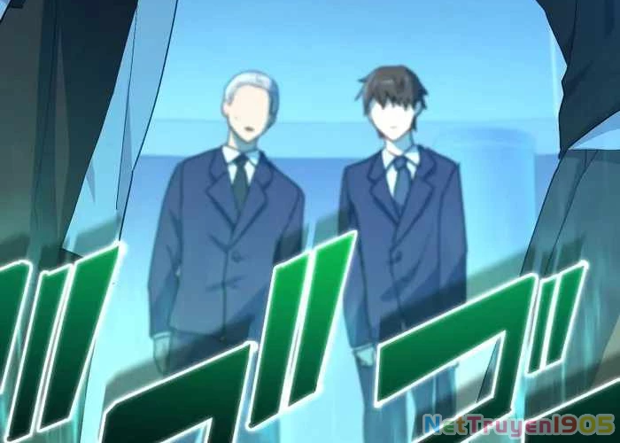 Sự Tái Sinh Của Đại Pháp Sư Bị Phong Ấn Chapter 59 - Trang 2