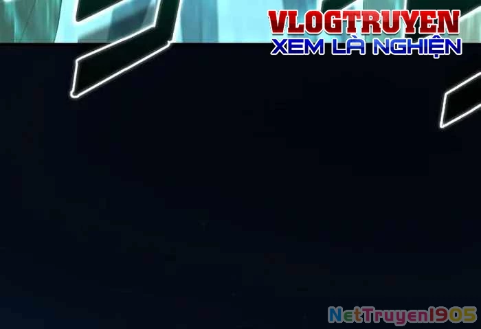 Sự Tái Sinh Của Đại Pháp Sư Bị Phong Ấn Chapter 59 - Trang 2