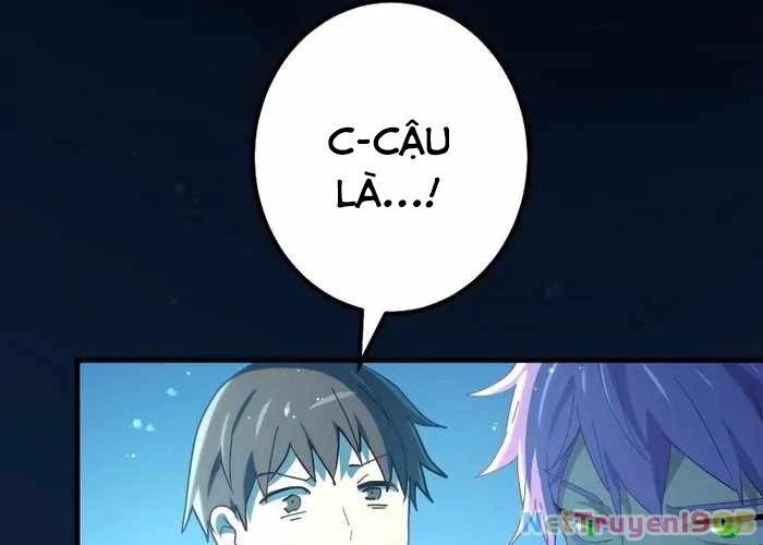 Sự Tái Sinh Của Đại Pháp Sư Bị Phong Ấn Chapter 59 - Trang 2