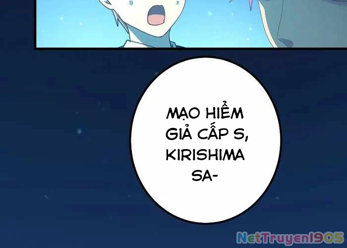 Sự Tái Sinh Của Đại Pháp Sư Bị Phong Ấn Chapter 59 - Trang 2