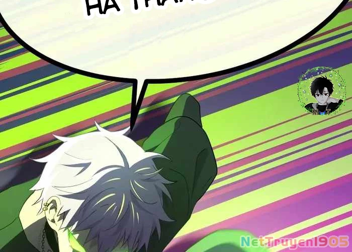 Sự Tái Sinh Của Đại Pháp Sư Bị Phong Ấn Chapter 59 - Trang 2