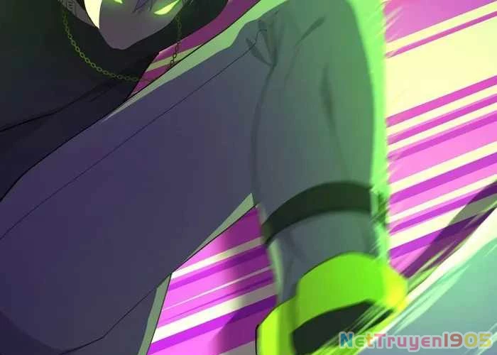 Sự Tái Sinh Của Đại Pháp Sư Bị Phong Ấn Chapter 59 - Trang 2