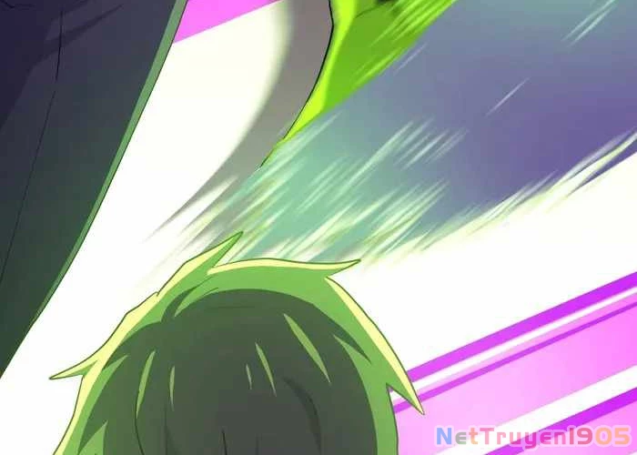 Sự Tái Sinh Của Đại Pháp Sư Bị Phong Ấn Chapter 59 - Trang 2