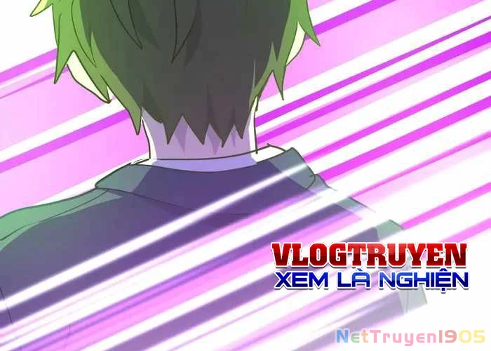 Sự Tái Sinh Của Đại Pháp Sư Bị Phong Ấn Chapter 59 - Trang 2