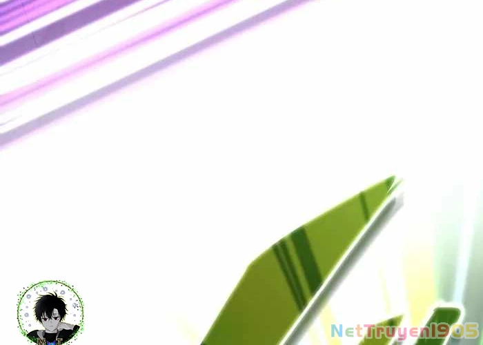 Sự Tái Sinh Của Đại Pháp Sư Bị Phong Ấn Chapter 59 - Trang 2