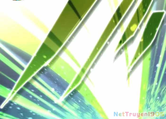 Sự Tái Sinh Của Đại Pháp Sư Bị Phong Ấn Chapter 59 - Trang 2