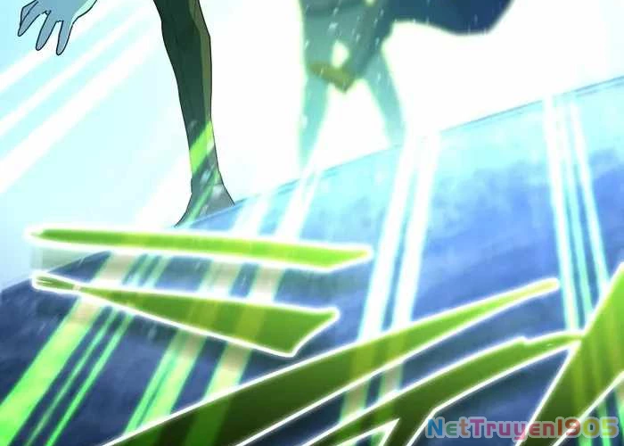 Sự Tái Sinh Của Đại Pháp Sư Bị Phong Ấn Chapter 59 - Trang 2