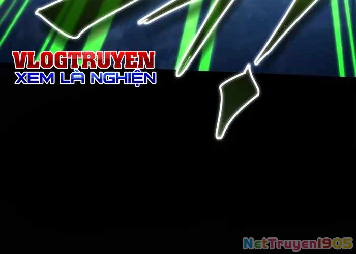 Sự Tái Sinh Của Đại Pháp Sư Bị Phong Ấn Chapter 59 - Trang 2