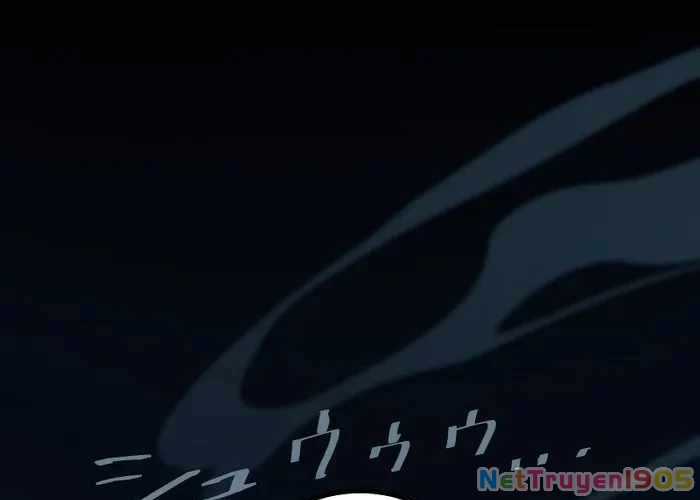 Sự Tái Sinh Của Đại Pháp Sư Bị Phong Ấn Chapter 59 - Trang 2