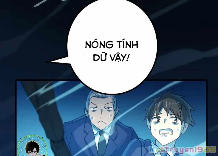Sự Tái Sinh Của Đại Pháp Sư Bị Phong Ấn Chapter 59 - Trang 2