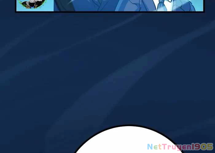 Sự Tái Sinh Của Đại Pháp Sư Bị Phong Ấn Chapter 59 - Trang 2