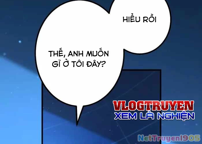 Sự Tái Sinh Của Đại Pháp Sư Bị Phong Ấn Chapter 59 - Trang 2