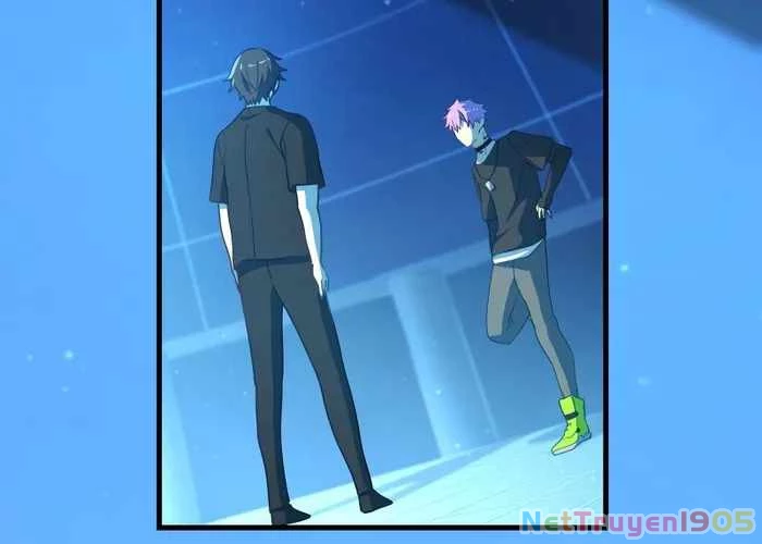 Sự Tái Sinh Của Đại Pháp Sư Bị Phong Ấn Chapter 59 - Trang 2