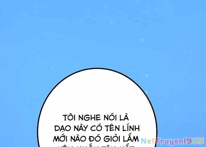 Sự Tái Sinh Của Đại Pháp Sư Bị Phong Ấn Chapter 59 - Trang 2