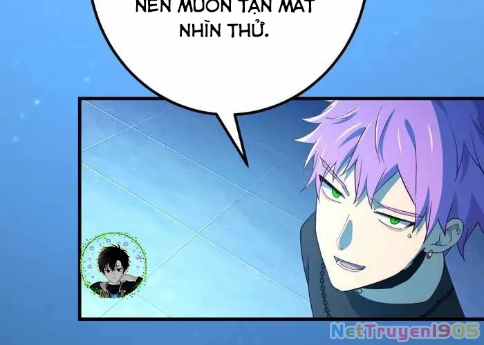 Sự Tái Sinh Của Đại Pháp Sư Bị Phong Ấn Chapter 59 - Trang 2