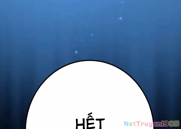 Sự Tái Sinh Của Đại Pháp Sư Bị Phong Ấn Chapter 59 - Trang 2