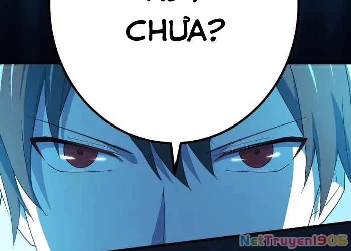 Sự Tái Sinh Của Đại Pháp Sư Bị Phong Ấn Chapter 59 - Trang 2