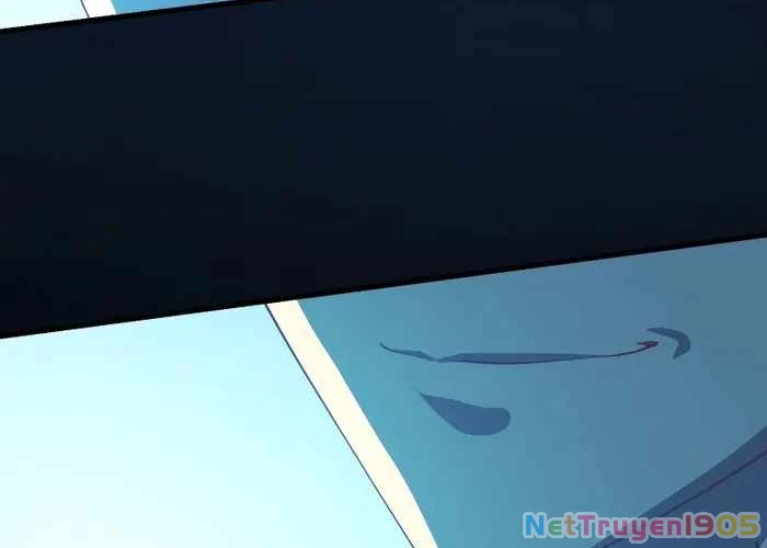 Sự Tái Sinh Của Đại Pháp Sư Bị Phong Ấn Chapter 59 - Trang 2