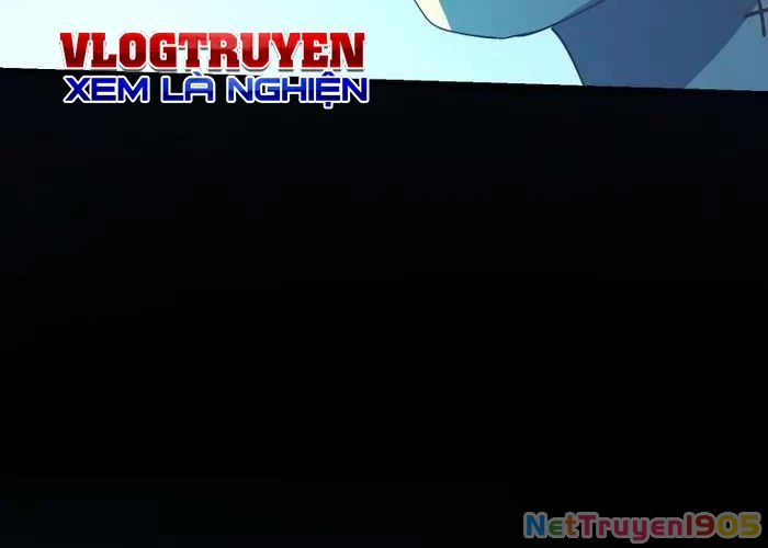 Sự Tái Sinh Của Đại Pháp Sư Bị Phong Ấn Chapter 59 - Trang 2